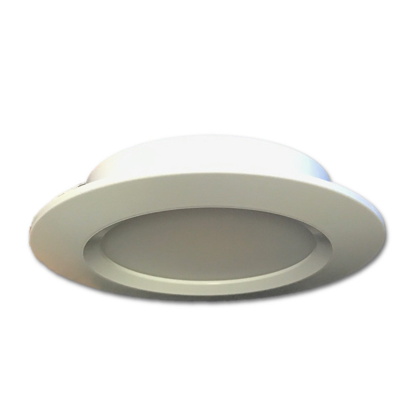 2.5W | 18 LED Recessed Ceiling Light 
