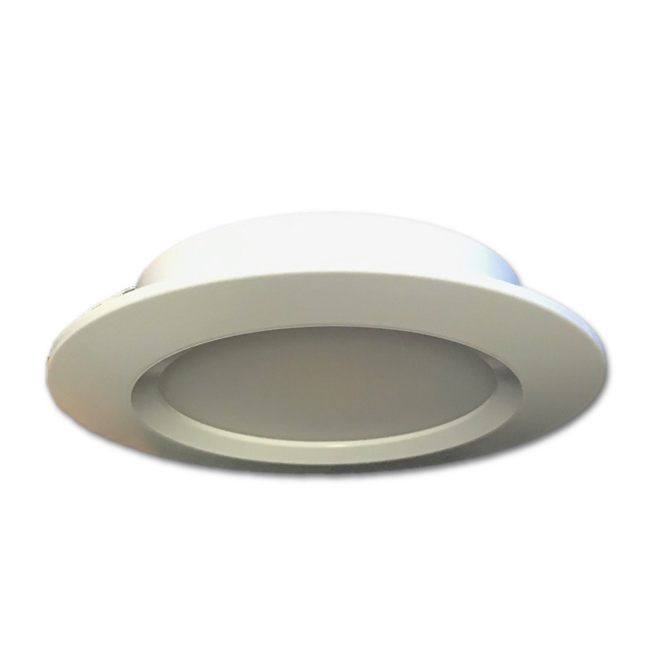 12v ceiling light fixtures