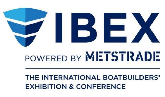 IBEX Show Tampa October 2 - 4 | Scheiber Products