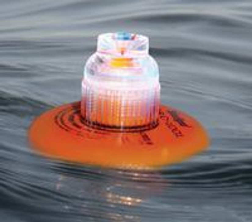 Say Goodbye Forever to Expired Flares Say Goodbye Forever to Expired Flares