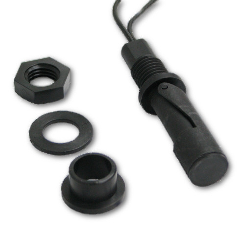 Scheiber Shower Pump Float Switch 50.FIL06034.00