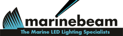 Marinebeam LED Lighting