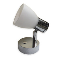 New LED boat lamps rock the Annapolis Show