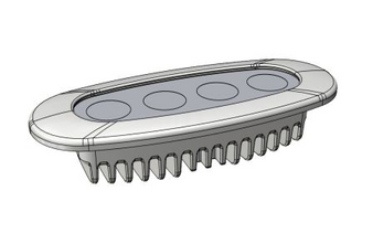 Marinebeam OEM B2B Custom Design and Private Label Products