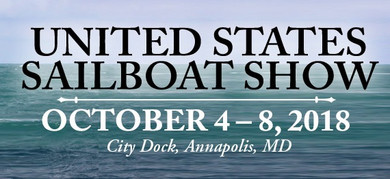 Marinebeam to Exhibit at the Annapolis Boat Show Oct 4-8