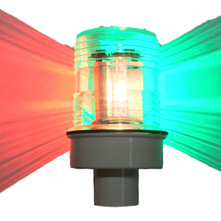 New Products from Marinebeam