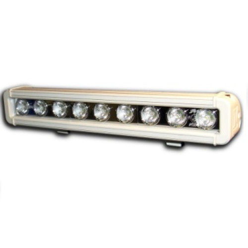 Marine LED High Output Bar Light