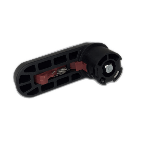 Replacement Handle for AC Selector with ABB Motor