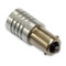 Aqua Signal Foredeck Deck Light Bulb 9040047000