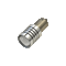 Aqua Signal Deck Light Bulb LED 9040047000