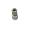 Aqua Signal Deck Light Bulb LED 9040047000