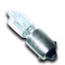 Replaces Aqua Signal 20W 9040047000 (shown)