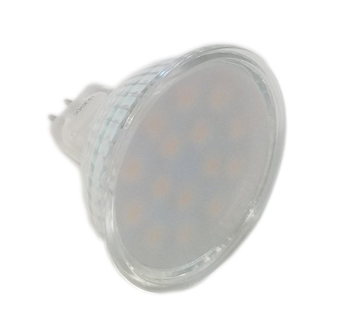 MR16 Marine LED Replacement