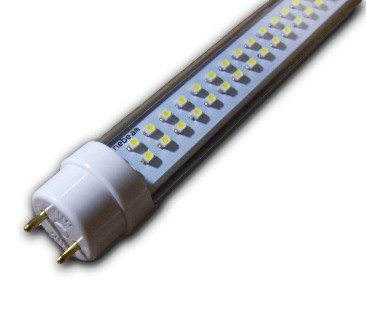 store.marinebeam.com