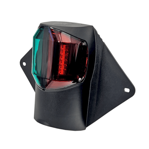 SteamDeck LEDジャンク 2025年最新】steam deck ジャンクの人気アイテム - メルカリ