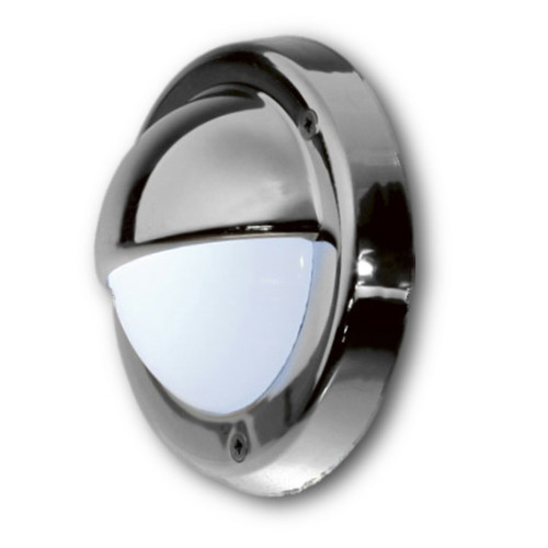 LED Boat Courtesy Light