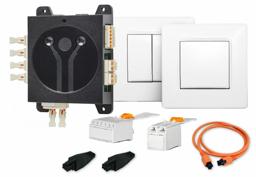 image-LAS-1-1024x708__77877.