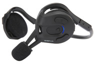 SENA Expand Bluetooth Multiplex Intercom Headset