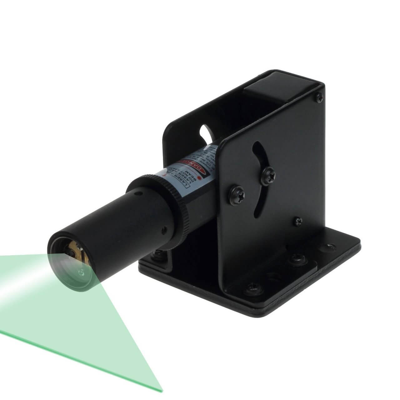 Green Line Laser Generator Ml 100 Quarton Infiniter Com