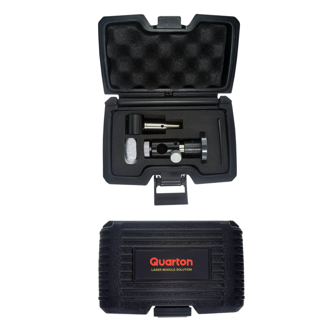 Quarton QLM-1225 Laser Module Mount Holder