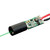 VLM-520-51 LPA Direct Green Dot Laser Module