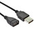 The picture on the part of the Connector of Quarton CLM-USBSW USB Male and Female Connector, Cable with On Off Switch