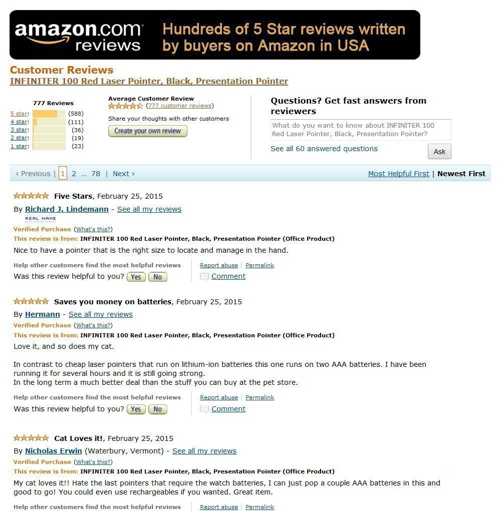 Amazon5starsReviews.jpg