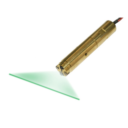 VLM_532_46_LPT_Laser__33866.