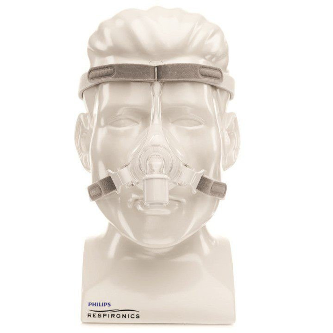 cpa mask