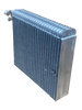 27-34077 A/C Evaporator Core Omega Environmental