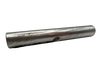 Stud Shaft 4-1/2" For Roller Bar