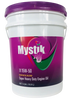MYSTIK 15W-50 Oil 5 Gal
