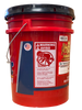 MAJ75W905G Full Synthetic Gear/ Differential Oil API GL-5-5 Gallon Buckets