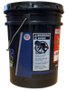 MAJ80W905G Conventional 80W90 Grear Oil API GL-5-5 Gallon Bucket