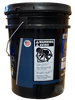 MAJAW685G Anti-Wear 68 Hydraulic Fluid-5 Gallon Bucket