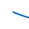 Primary Wire - Rated 80°C 14 AWG, Blue 15 Ft.