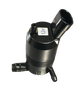 22614 International Mack Washer Fluid Pump / HLK7056