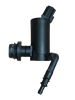 13311 International Washer Fluid Pump / HLK7080