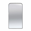 42780-UP Kenworth T600/T660/T800 Series, Peterbilt 387 &587 Mirror Only (Main) - Heated