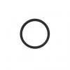 136014 CUM3049302 Detroit Diesel Seal Ring