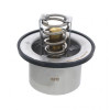 181930 CUM4318947 Thermostat (180)