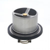 181930 CUM4318947 Thermostat (180)