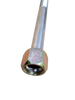 680305 DDC23515354 Line, Drain