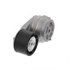 381250 Caterpillar Belt Tensioner CAT1900649