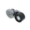 180889 CUM4059202 Cummins Belt Tensioner