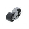 180889 CUM4059202 Cummins Belt Tensioner