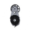 180889 CUM4059202 Cummins Belt Tensioner