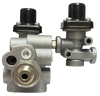 26A81X-0129 Spring Brake Valve (101622)