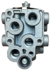 26A81X-0033 Dual Foot Brake Valve 288383N