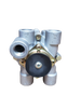 26A81X-0034 Foot Brake Valve 800629